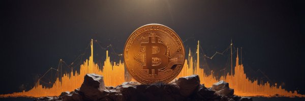 secsovereign Profile Banner