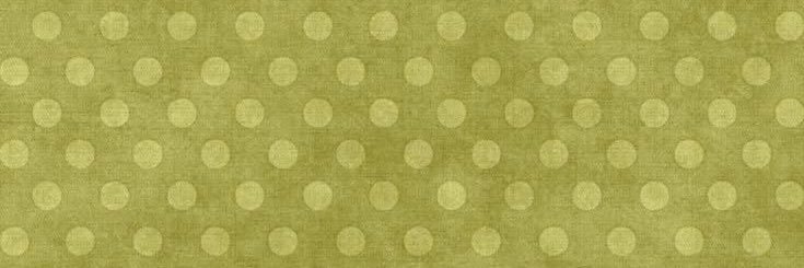 hungry apple banner