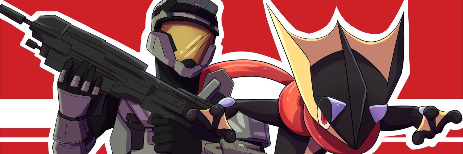 neffrw's profile banner image
