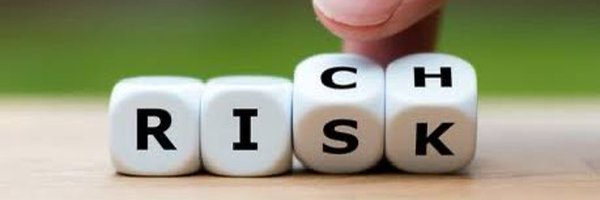 ismailaliyu3136 Profile Banner