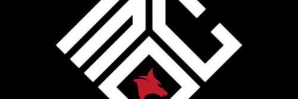 ChaosEsp Profile Banner