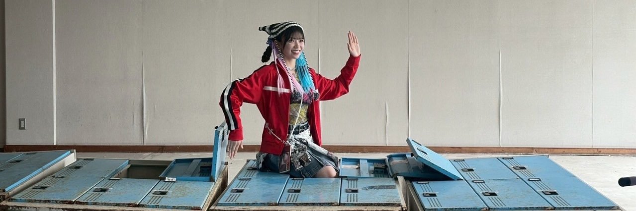 しゅんけ banner