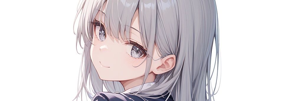 じゃぼっち banner