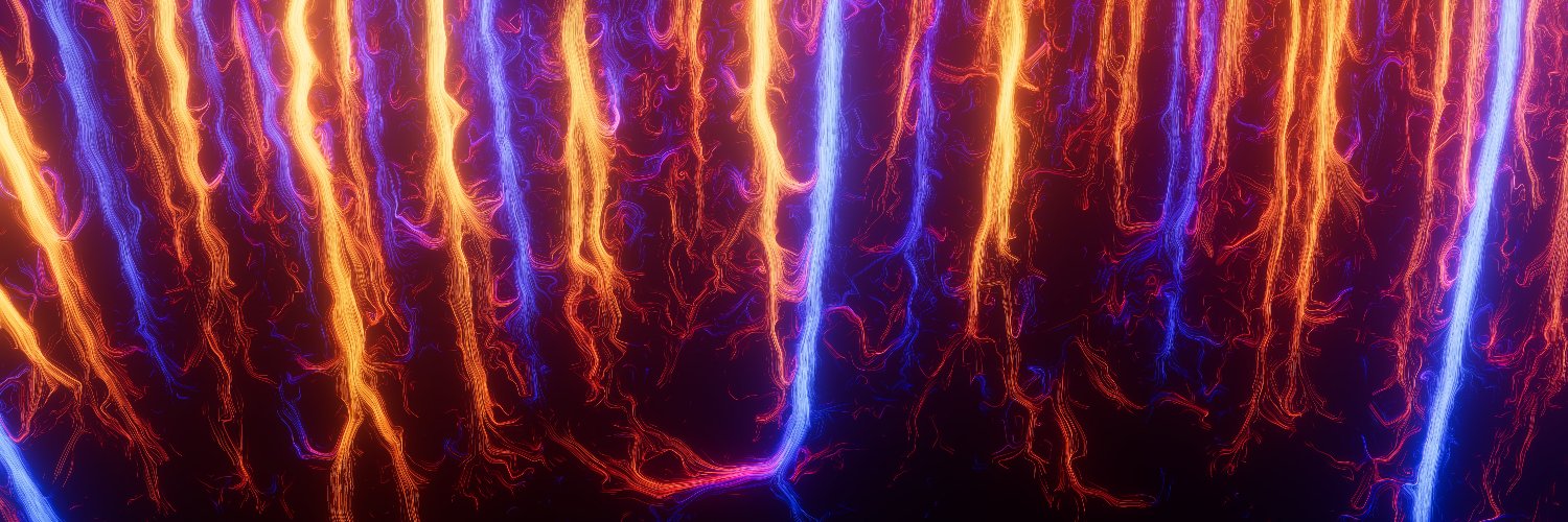 Alexandre Dizeux banner