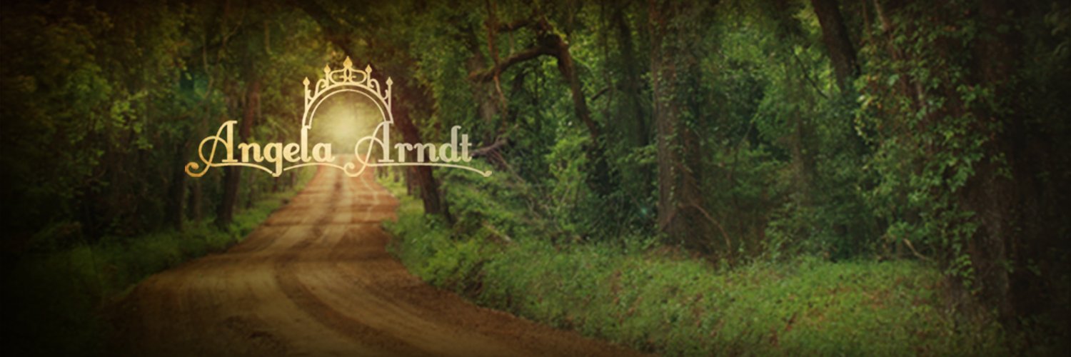 aearndt's profile banner image