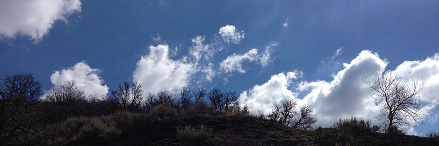 b_atkinson's profile banner image