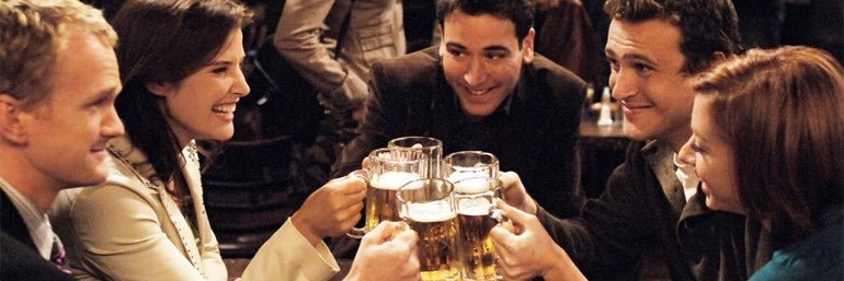 vulgo doisberto banner