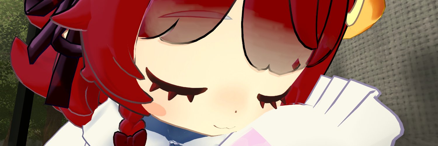 DearWP banner