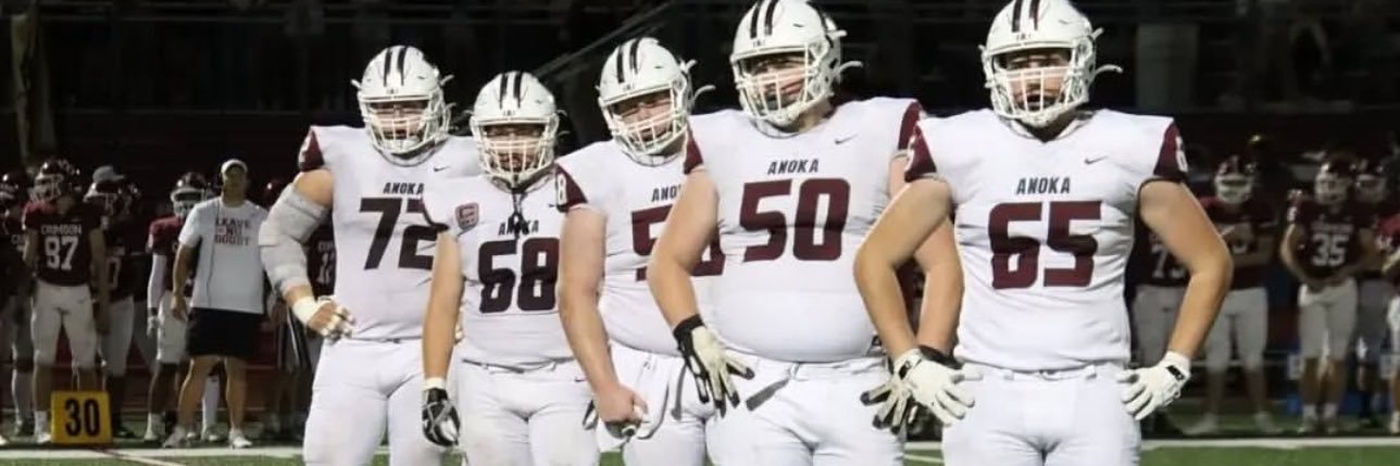 dustinburton58's profile banner image