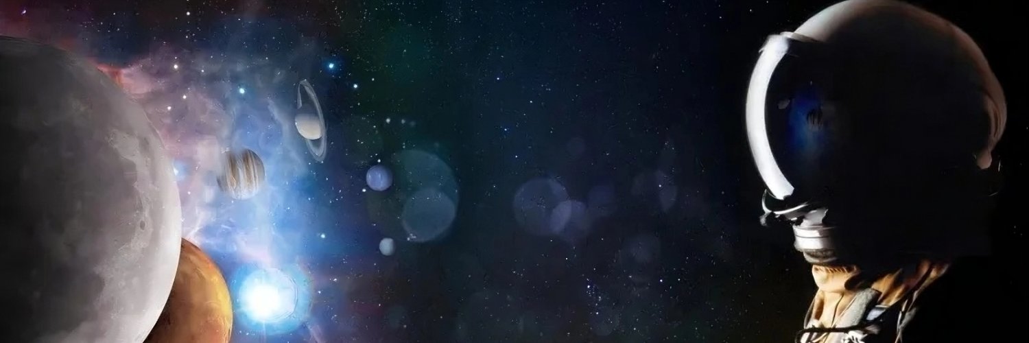 $YX banner
