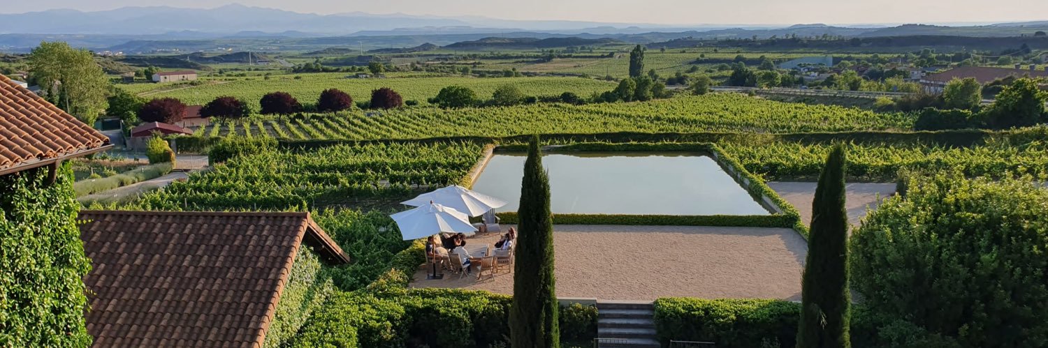 Ignacio Oñate banner