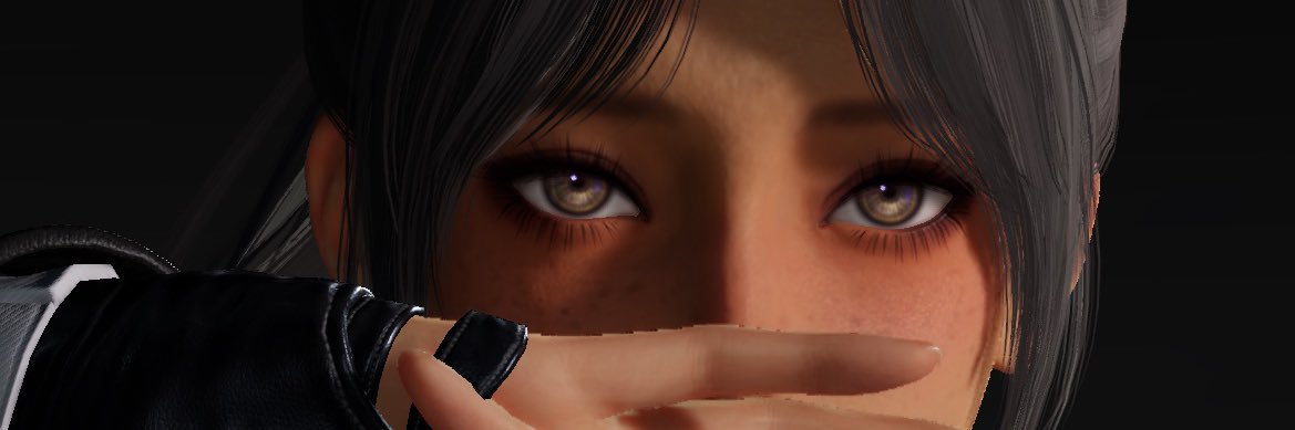 ｐｏ（ｙ）ｊｏｒ's banner