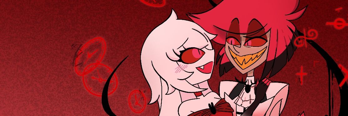 Dear_Rabbit3336's profile banner image