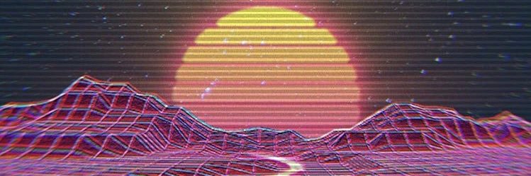 m0pE's profile banner image