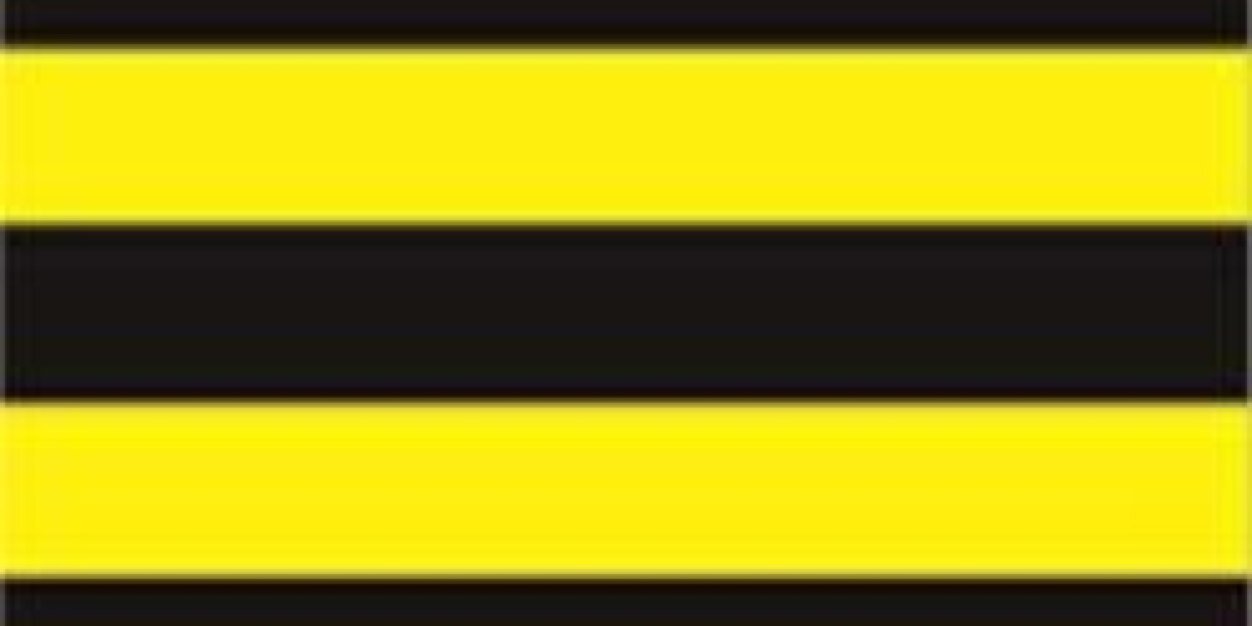 issesnun's profile banner image