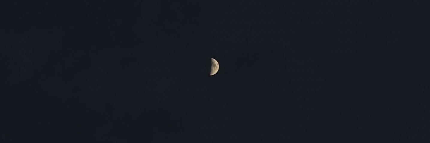 mxrt_43's profile banner image