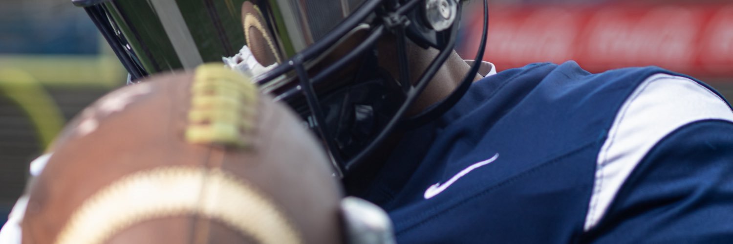 KentonHunt0's profile banner image