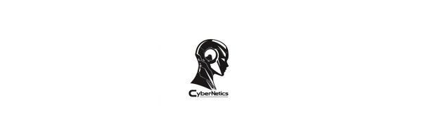 Cyber_Netics_ Profile Banner