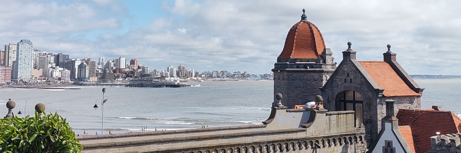 marce_paez's profile banner image