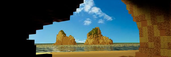 HungQuoc1337 Profile Banner