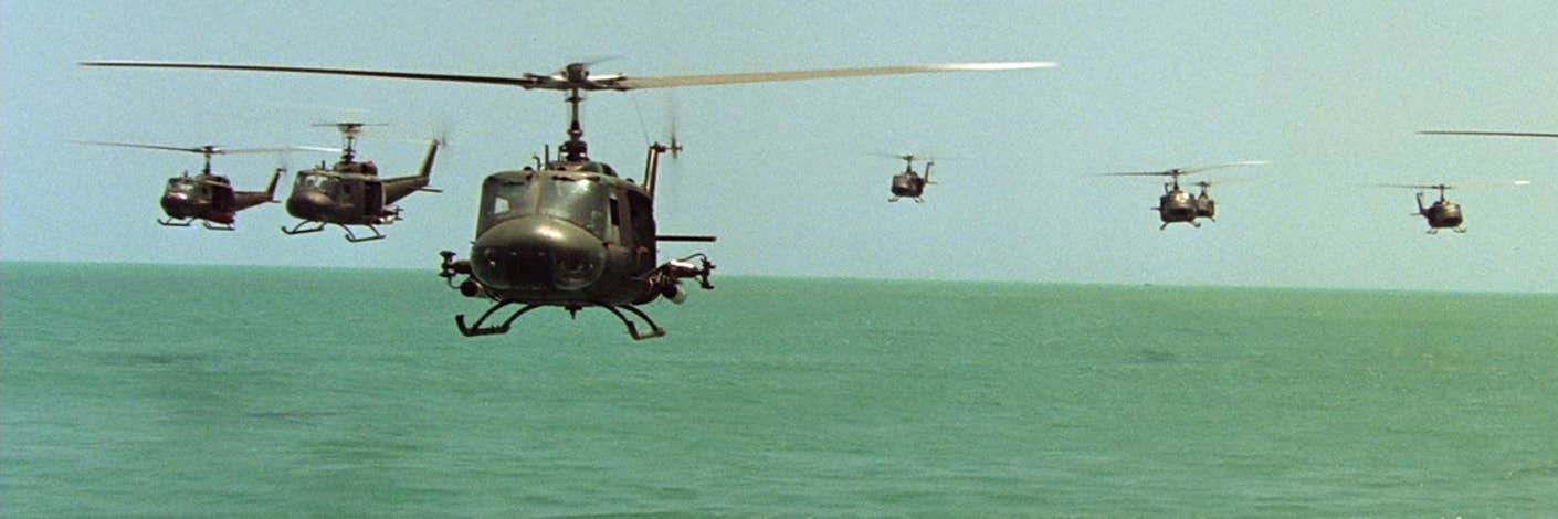 MⓞNK BLOODY banner