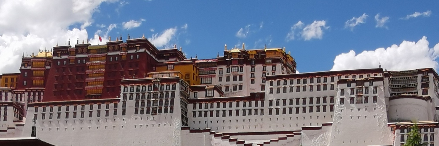 lhlshivarye's profile banner image