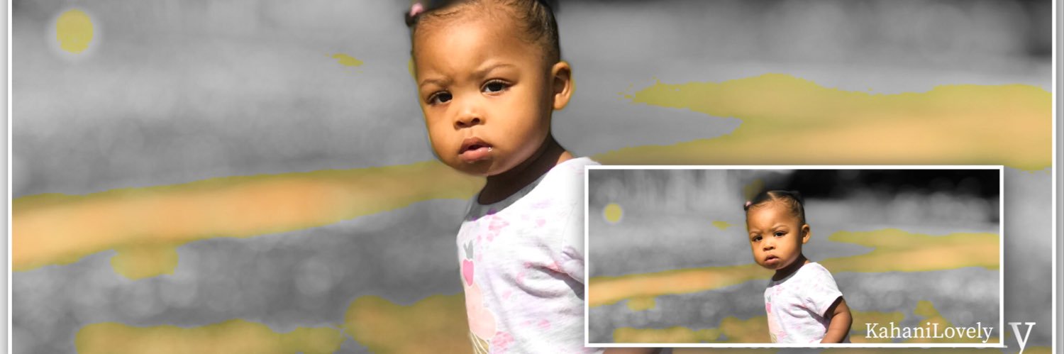 Ari ☄ banner