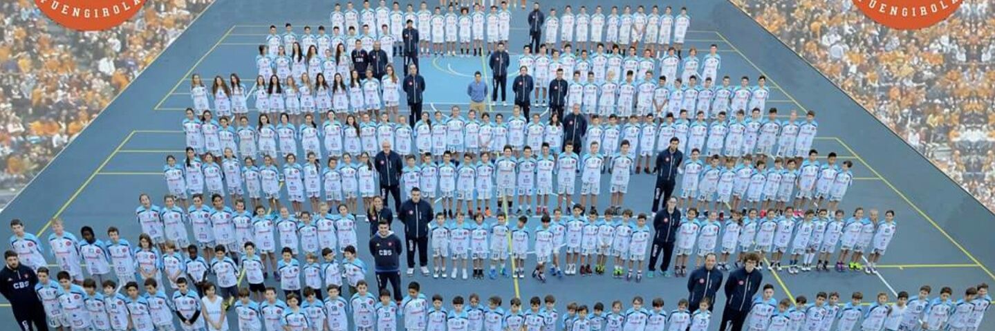 SALLIVER FUENGIROLA banner