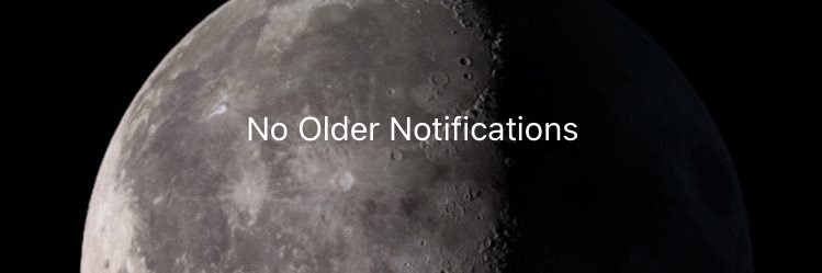 max_randomax's profile banner image