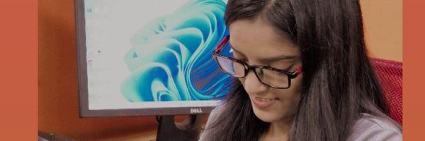 NehaJournalist5 Profile Banner