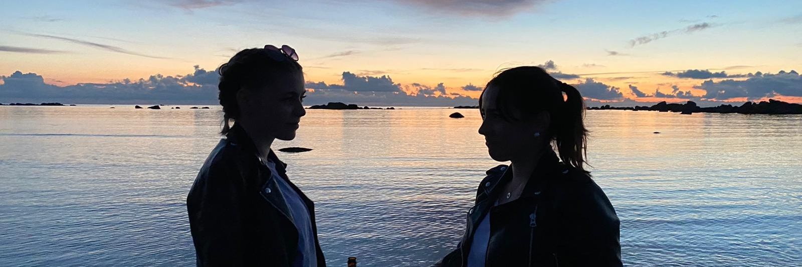 Audrey🌗 banner