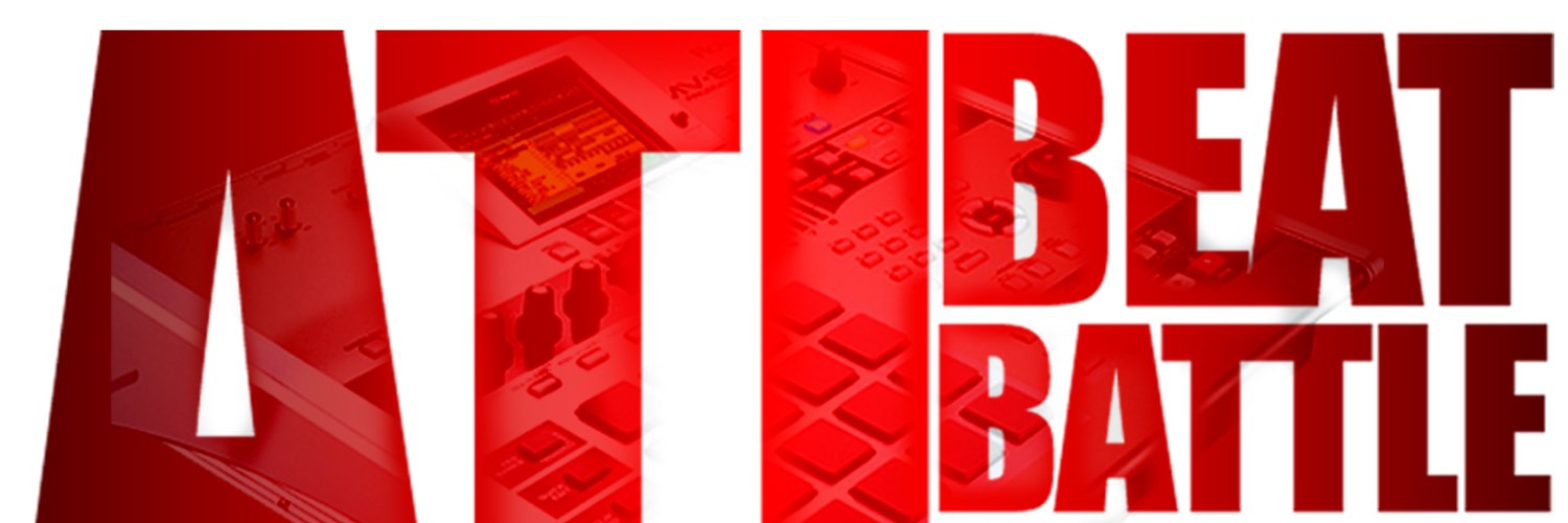 ATLBEATBATTLE's profile banner image