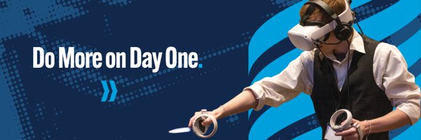 uwstout Profile Banner