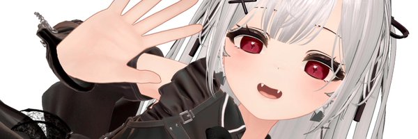 Alb_vca Profile Banner