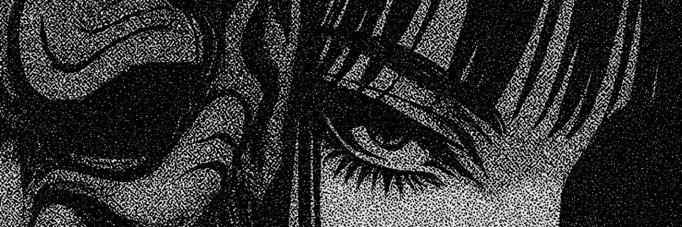 ౨ৎ Dahlia Carroway banner