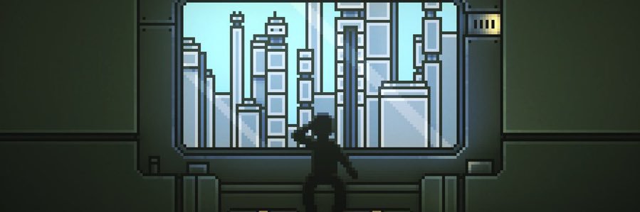 ₿it🍄Jüñk¥'s banner