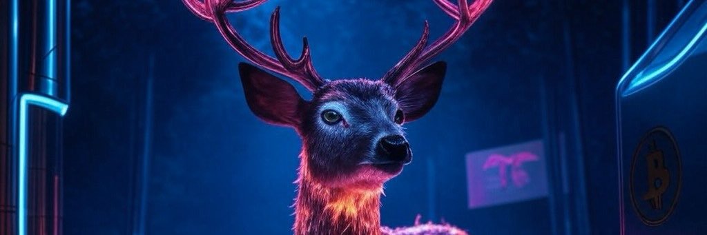mpmatches's profile banner image