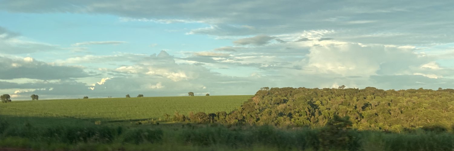 brndramires's profile banner image