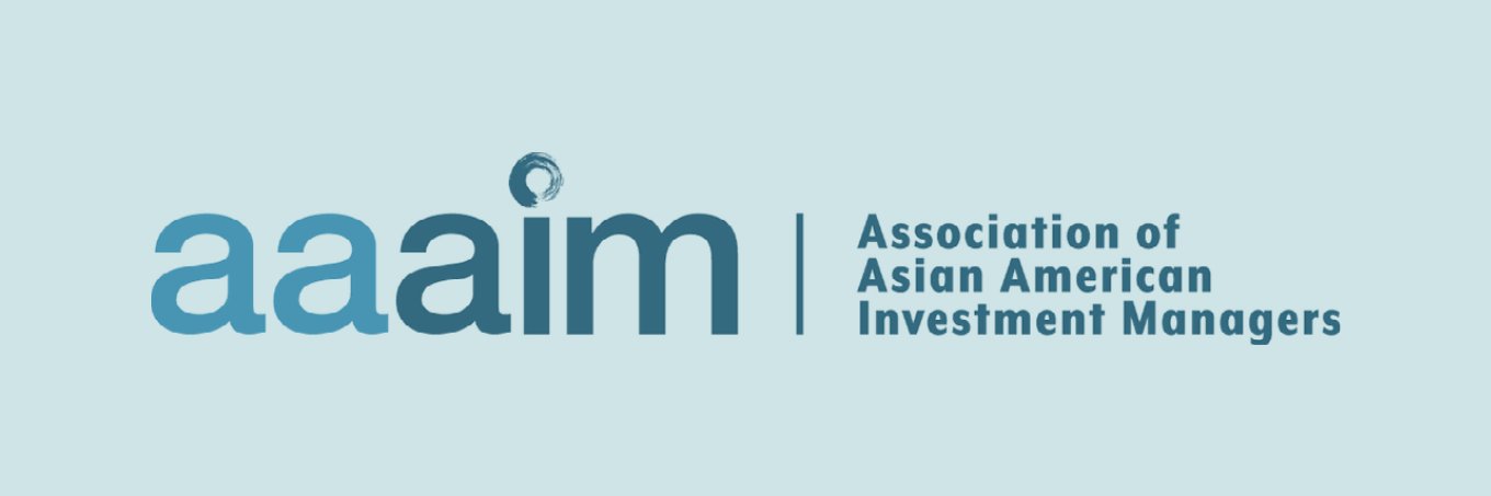 AAAIM banner