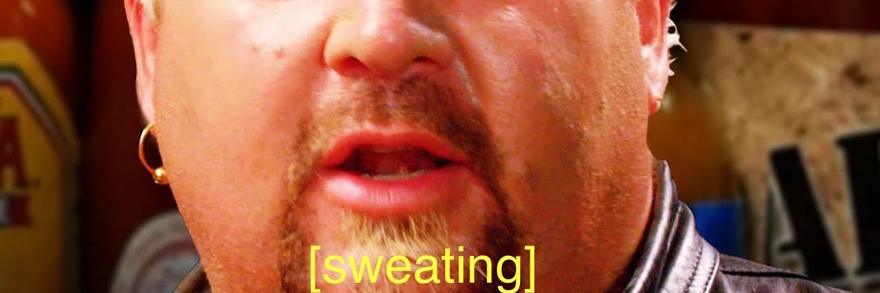 andyh86's profile banner image