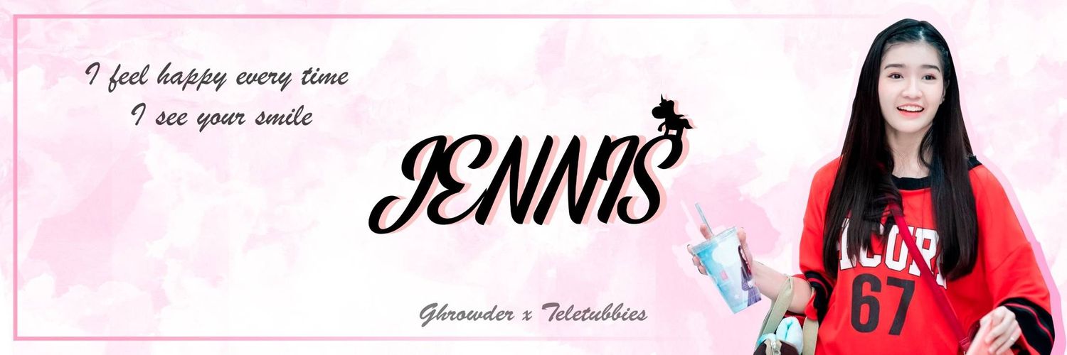 freeloopz's profile banner image