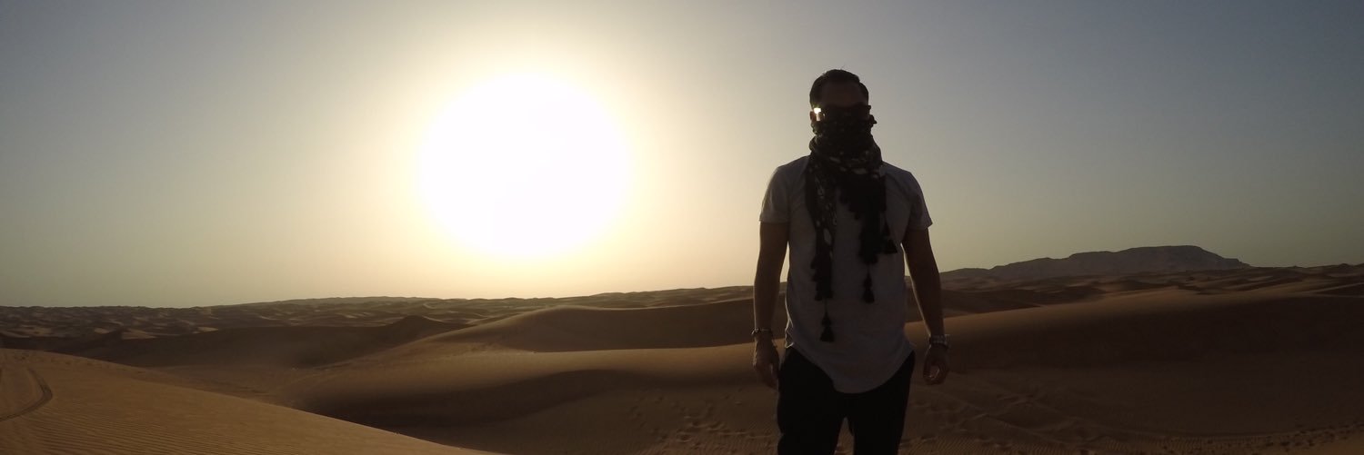 aNYCELIFE's profile banner image
