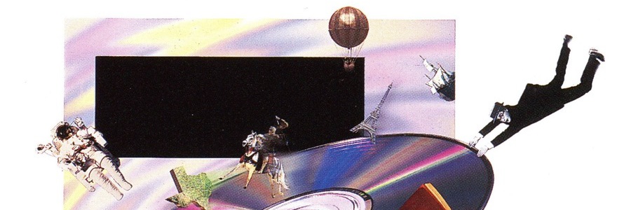 derekopperman's profile banner image