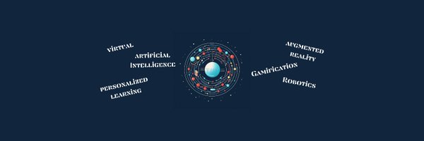 teachusingtech Profile Banner