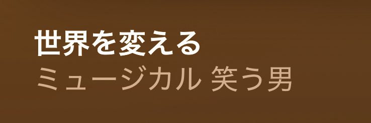 kk。 banner