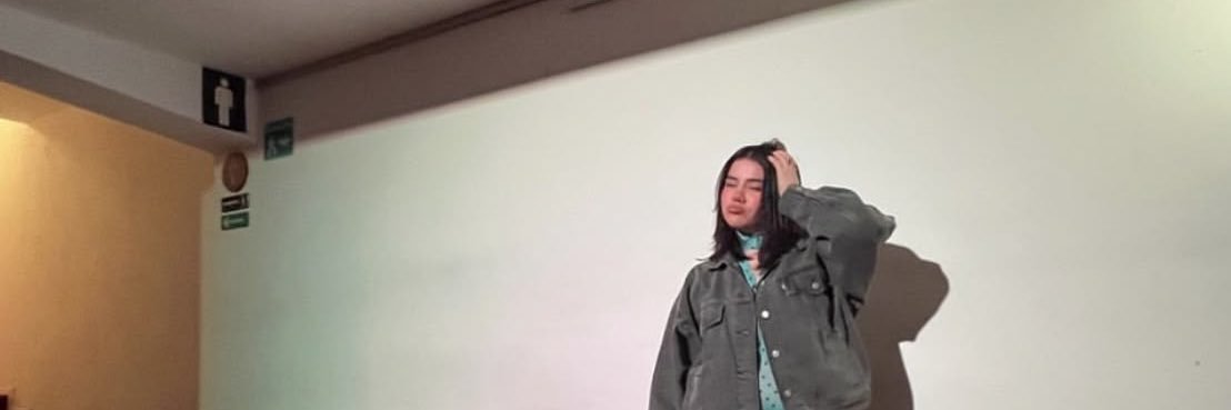 soeexe's profile banner image