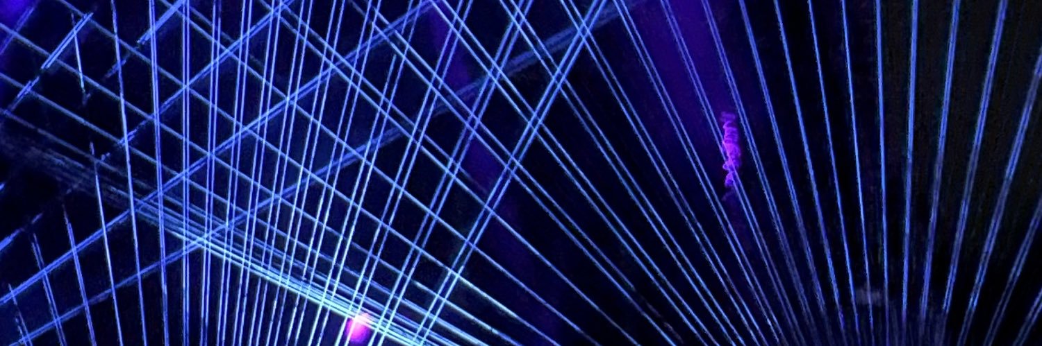 j_6342's profile banner image