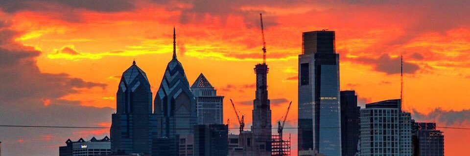 TerryPfeil's profile banner image