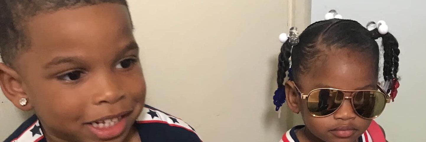 JAHSAIH's profile banner image