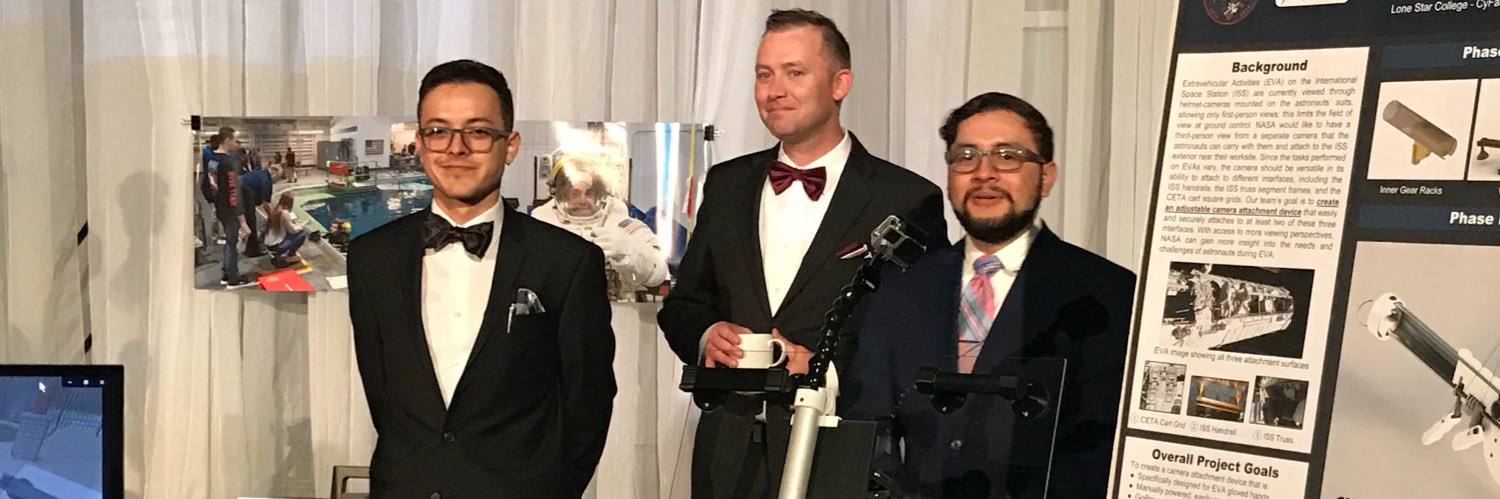 danylaverde's profile banner image